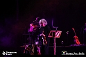 VBS_9979 - Concerto Angelo Branduardi - Il cammino dell'anima